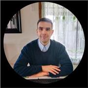 Clases particulares de matemáticas